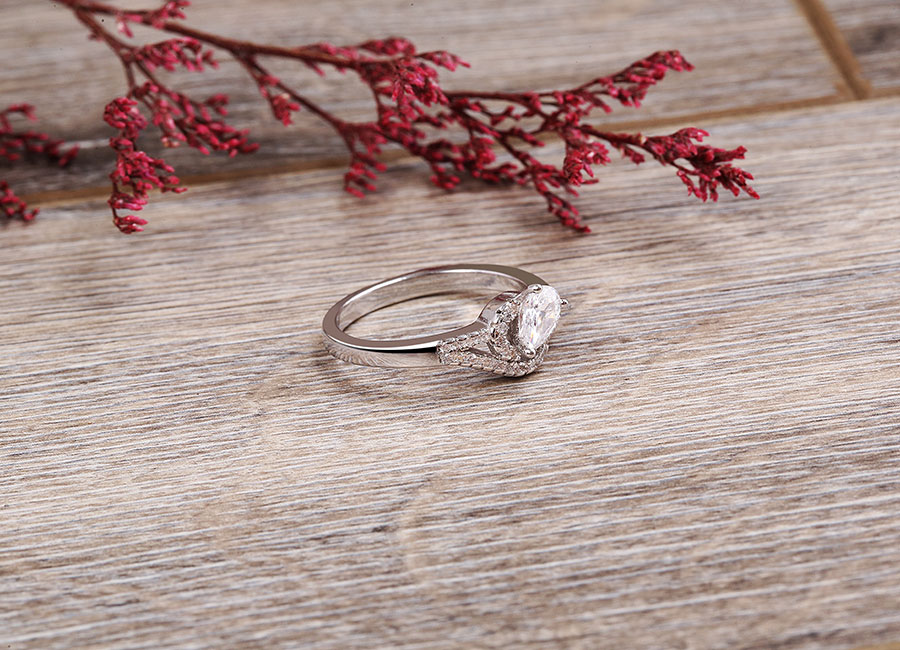 Thiết kế tinh tế, hấp dẫn mọi &aacute;nh nh&igrave;n.