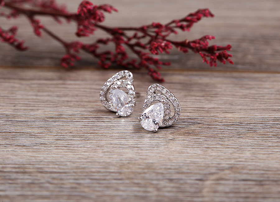 Thiết kế tinh tế, hấp dẫn mọi &aacute;nh nh&igrave;n.