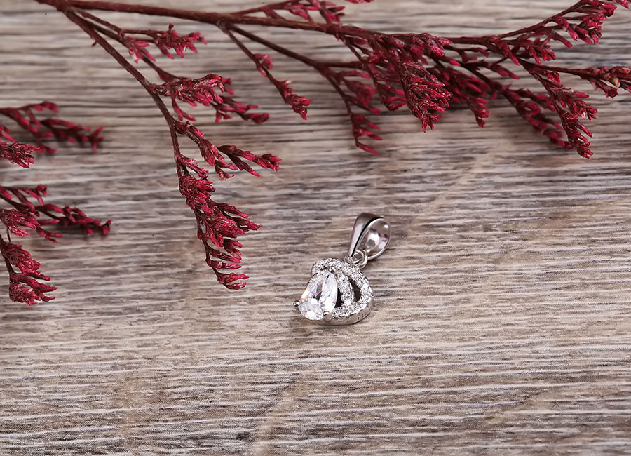 Thiết kế tinh tế, hấp dẫn mọi &aacute;nh nh&igrave;n.