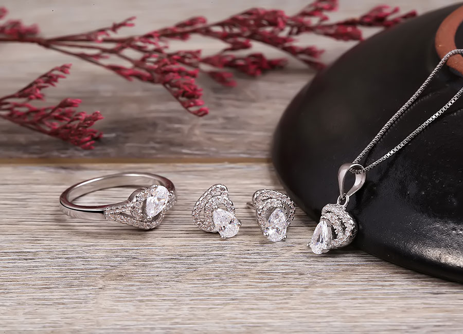 Thiết kế tinh tế, hấp dẫn mọi &aacute;nh nh&igrave;n.