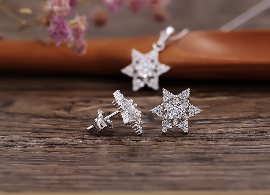 Thiết kế tinh tế, hấp dẫn mọi &aacute;nh nh&igrave;n.