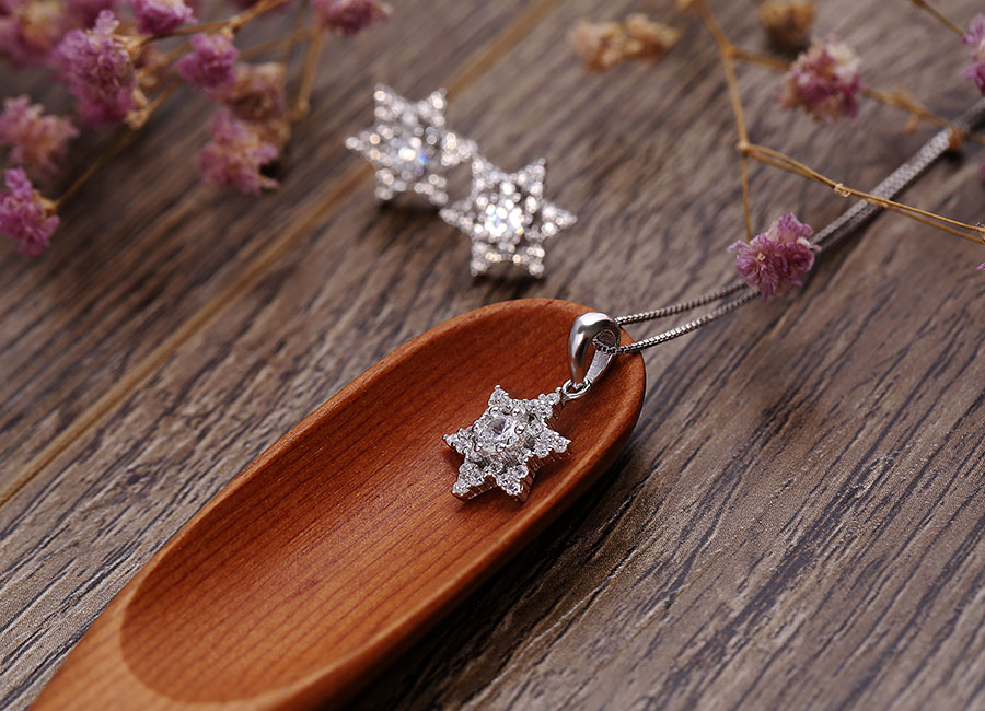 Thiết kế tinh tế, hấp dẫn mọi &aacute;nh nh&igrave;n.