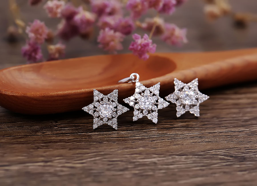 T&ocirc;n vinh vẻ đẹp Việt.