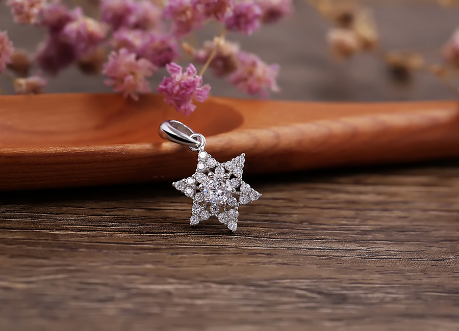 T&ocirc;n vinh vẻ đẹp Việt.