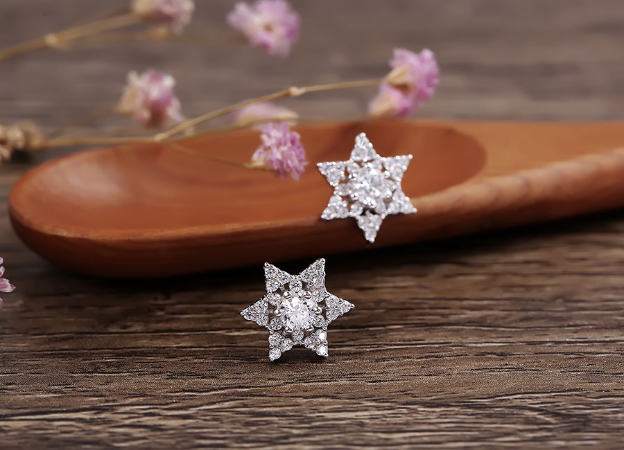 l&agrave;m bao c&ocirc; n&agrave;ng xao xuyến