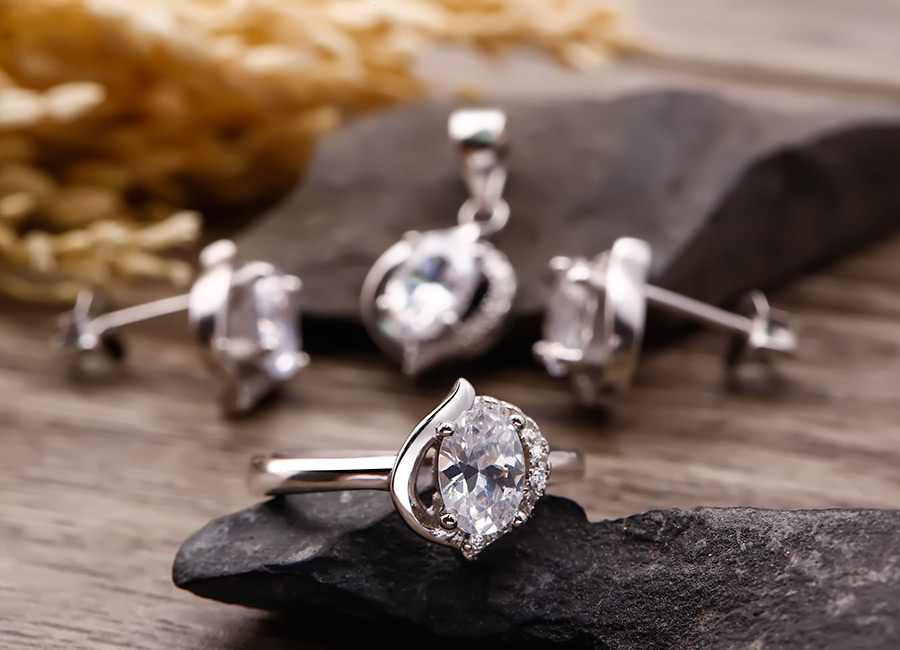 Tạo h&igrave;nh s&aacute;ng tạo.