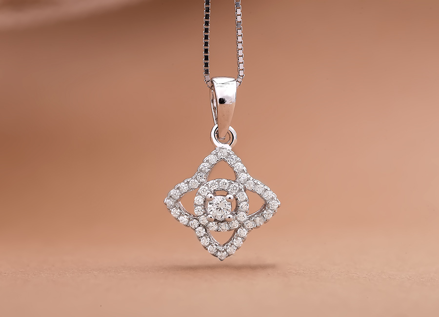 Đồng điệu trong kiểu d&aacute;ng thiết kế.