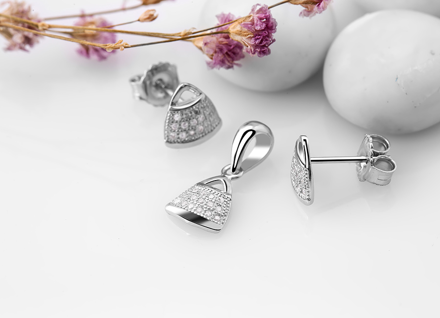 Trọn bộ sản phẩm bạn được sở hữu.