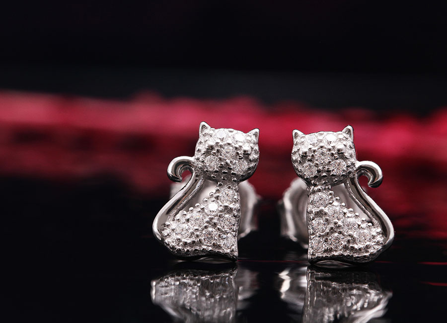 Thiết kế tinh tế, hấp dẫn mọi &aacute;nh nh&igrave;n.