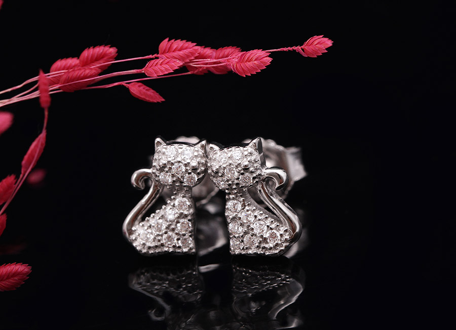 Thiết kế tinh tế, hấp dẫn mọi &aacute;nh nh&igrave;n.