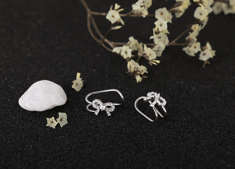 Thiết kế tinh tế, hấp dẫn mọi &aacute;nh nh&igrave;n.