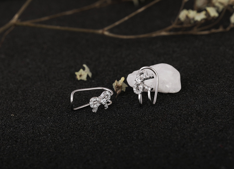 Thiết kế tinh tế, hấp dẫn mọi &aacute;nh nh&igrave;n.