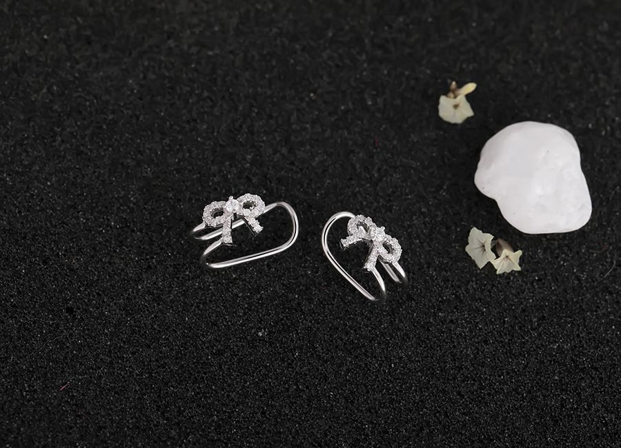 Thiết kế tinh tế, hấp dẫn mọi &aacute;nh nh&igrave;n.