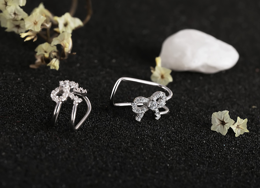 Thiết kế tinh tế, hấp dẫn mọi &aacute;nh nh&igrave;n.