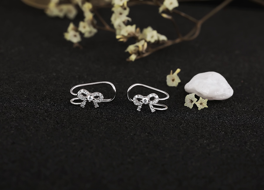 Thiết kế tinh tế, hấp dẫn mọi &aacute;nh nh&igrave;n.