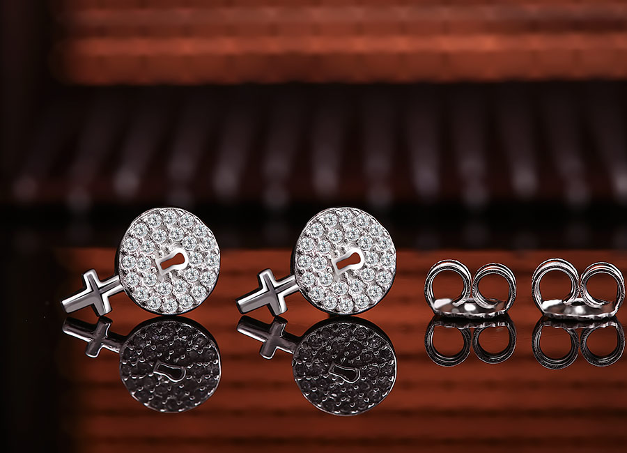 Kiểu d&aacute;ng tạo h&igrave;nh đầy sống động, cuốn h&uacute;t.