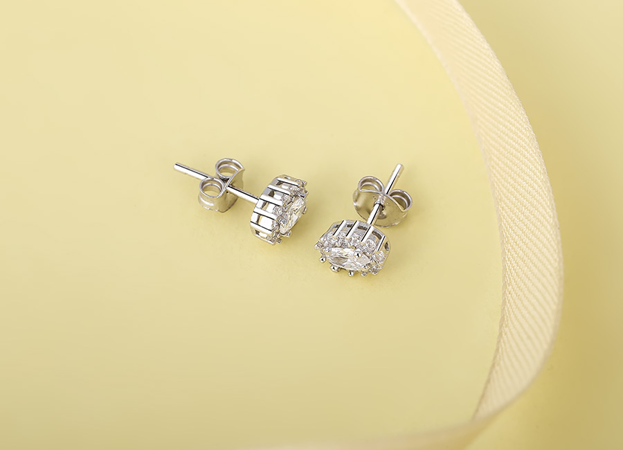 Khuy&ecirc;n nụ cho đến nay chưa bao giờ l&agrave; lỗi mốt.