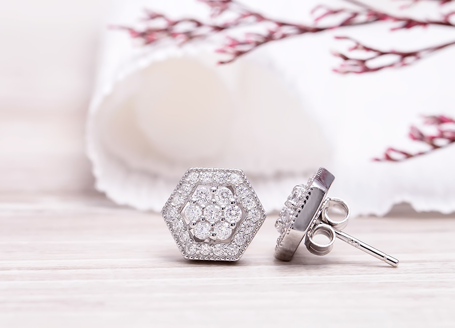 Đến Eropi, bạn thoải m&aacute;i chọn lựa được kiểu d&aacute;ng khuy&ecirc;n nụ ưng &yacute; nhất.