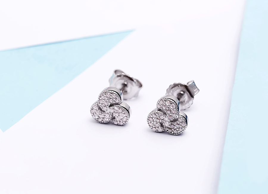 Thiết kế tinh tế, hấp dẫn mọi &aacute;nh nh&igrave;n.