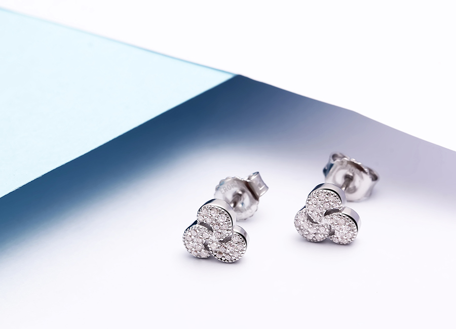 Thiết kế tinh tế, hấp dẫn mọi &aacute;nh nh&igrave;n.