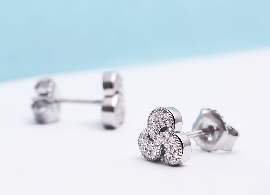 l&agrave;m bao c&ocirc; n&agrave;ng xao xuyến