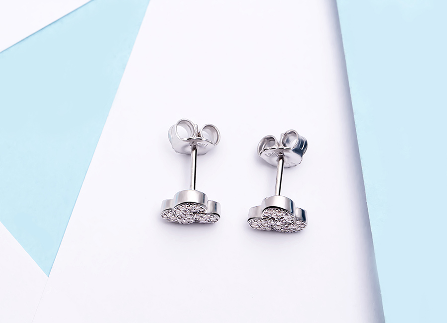 T&ocirc;n vinh vẻ đẹp Việt.