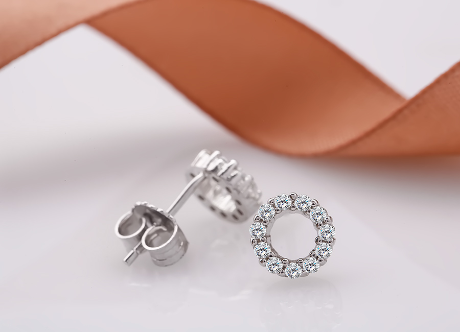 H&igrave;nh ảnh tạo h&igrave;nh ấn tượng với đường n&eacute;t thanh tho&aacute;t.