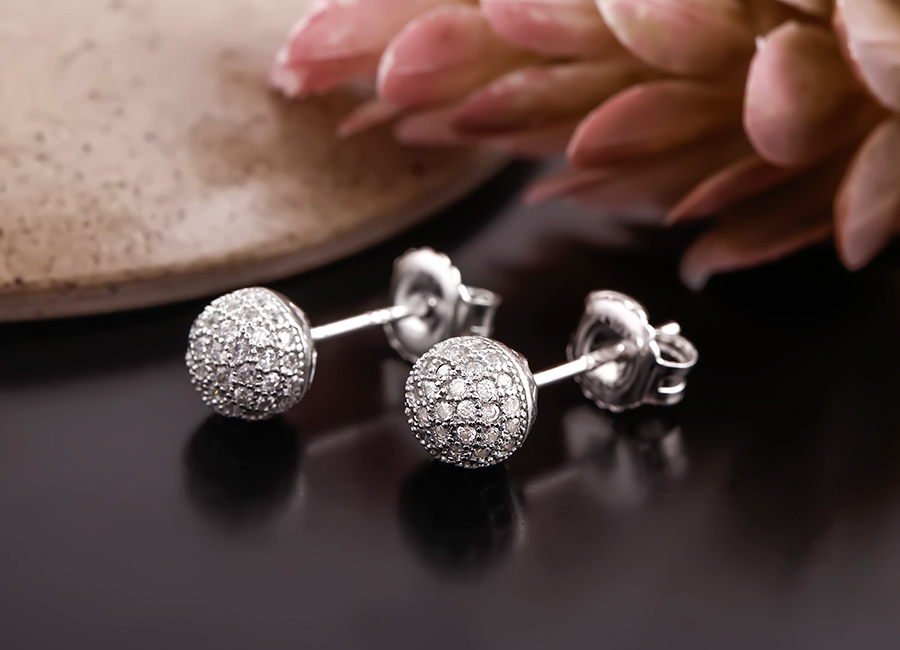 Khuy&ecirc;n bạc an to&agrave;n với sức khỏe người d&ugrave;ng.