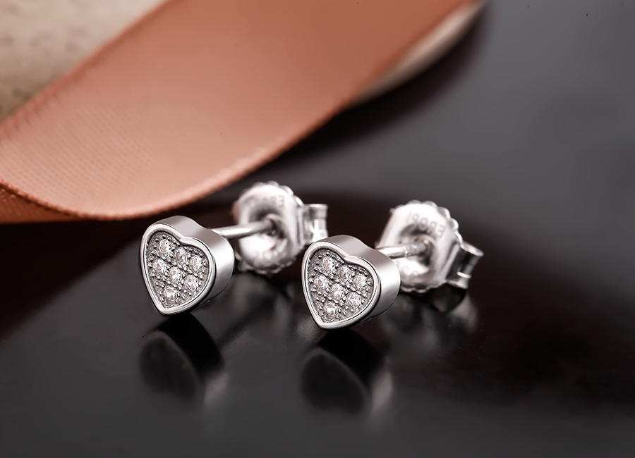 T&ocirc; điểm th&ecirc;m n&eacute;t đẹp th&ugrave;y mị cho c&aacute;c c&ocirc; g&aacute;i.