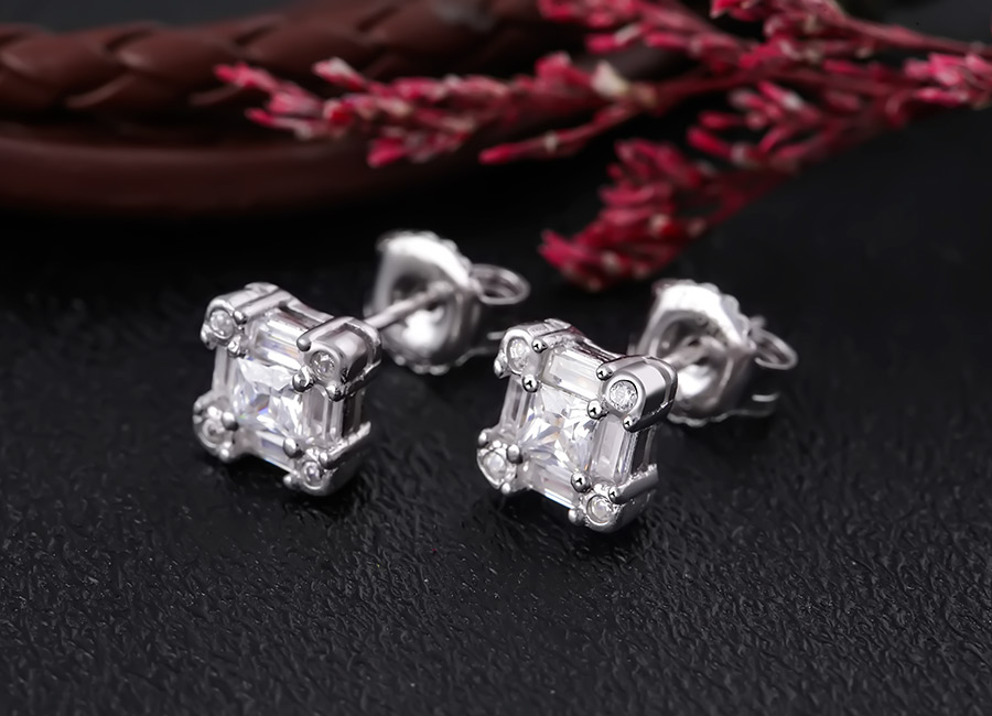 Mọi chi tiết được cấu th&agrave;nh ho&agrave;n hảo v&agrave; cẩn thận nhất.