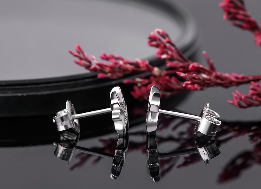 Thiết kế tinh tế, hấp dẫn mọi &aacute;nh nh&igrave;n.