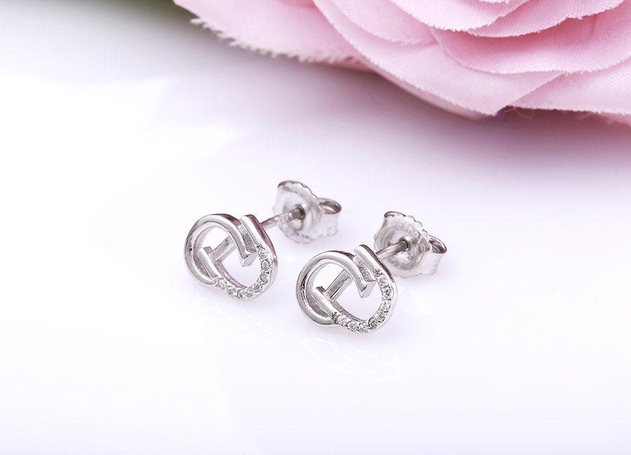 Thiết kế tinh tế, hấp dẫn mọi &aacute;nh nh&igrave;n.