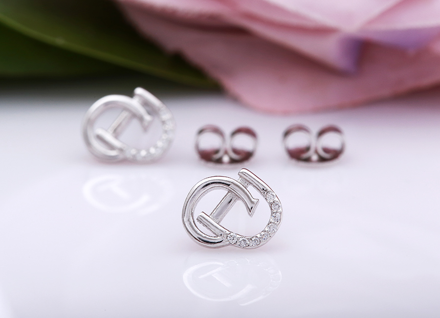 Thiết kế tinh tế, hấp dẫn mọi &aacute;nh nh&igrave;n.