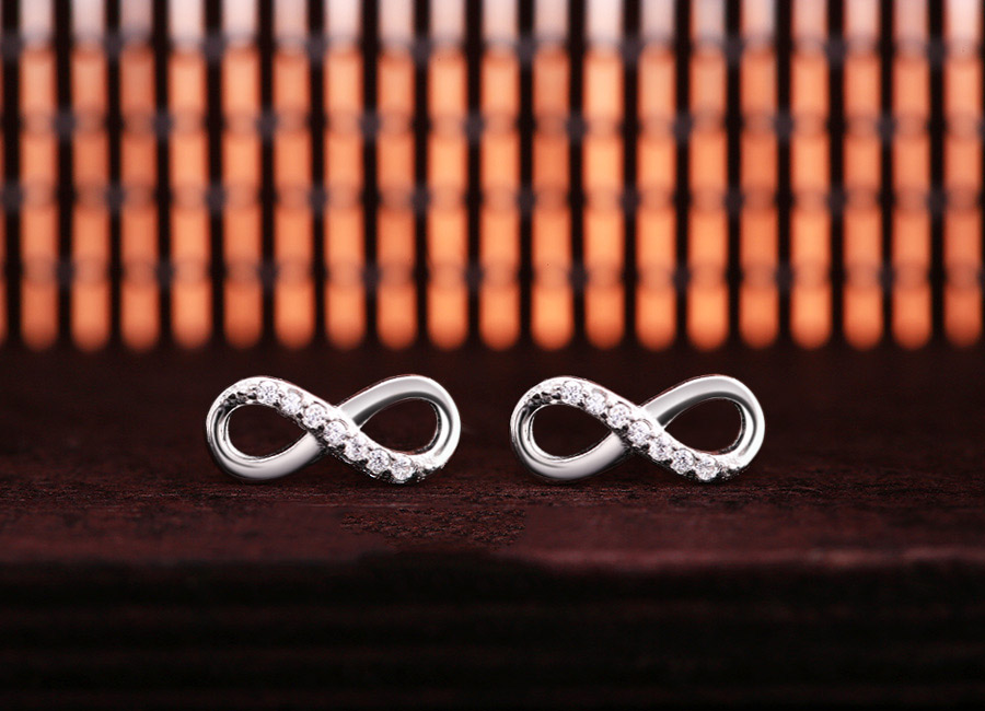 Thiết kế tinh tế, hấp dẫn mọi &aacute;nh nh&igrave;n.