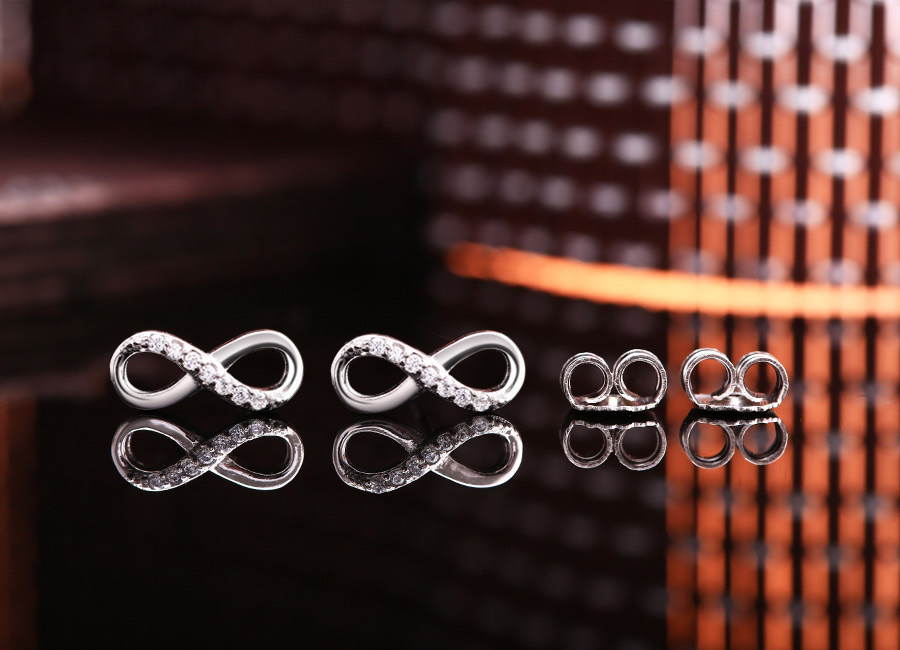 Thiết kế tinh tế, hấp dẫn mọi &aacute;nh nh&igrave;n.