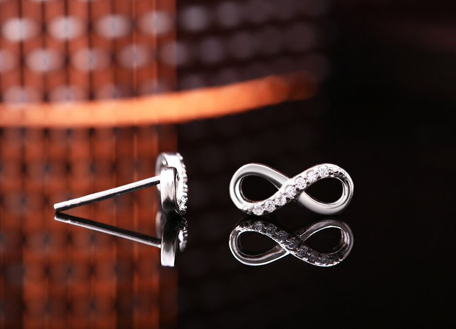 Thiết kế tinh tế, hấp dẫn mọi &aacute;nh nh&igrave;n.