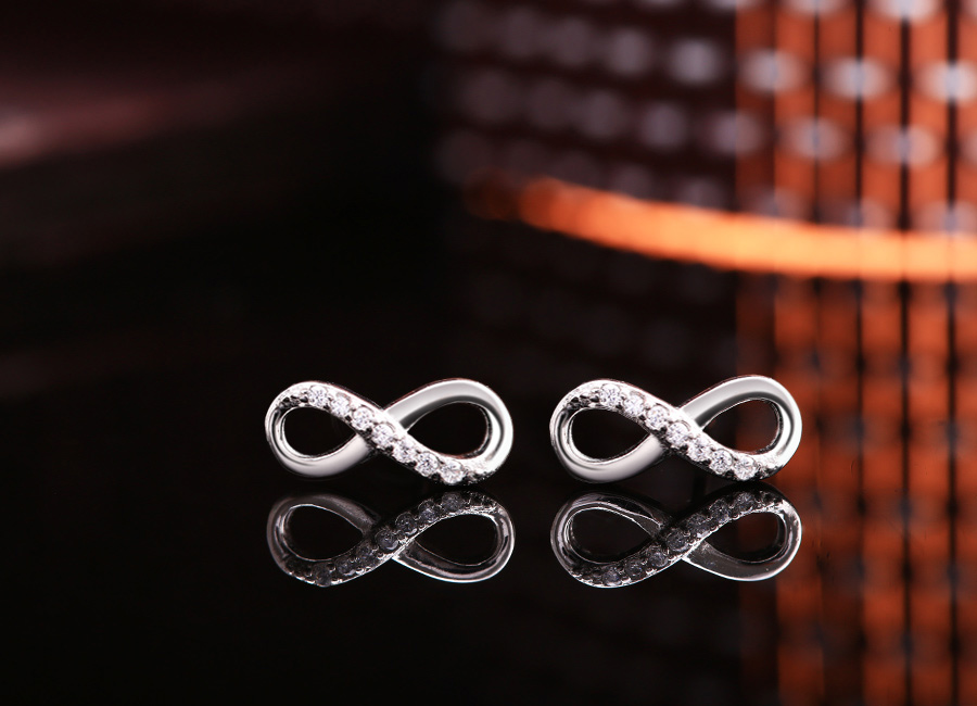 Thiết kế tinh tế, hấp dẫn mọi &aacute;nh nh&igrave;n.