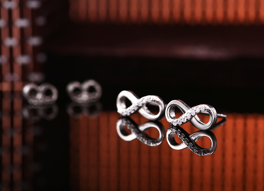 Thiết kế tinh tế, hấp dẫn mọi &aacute;nh nh&igrave;n.