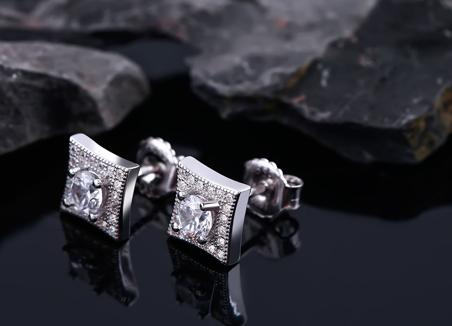 Thiết kế tinh tế, hấp dẫn mọi &aacute;nh nh&igrave;n.