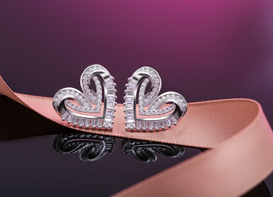 Thiết kế tinh tế, hấp dẫn mọi &aacute;nh nh&igrave;n.