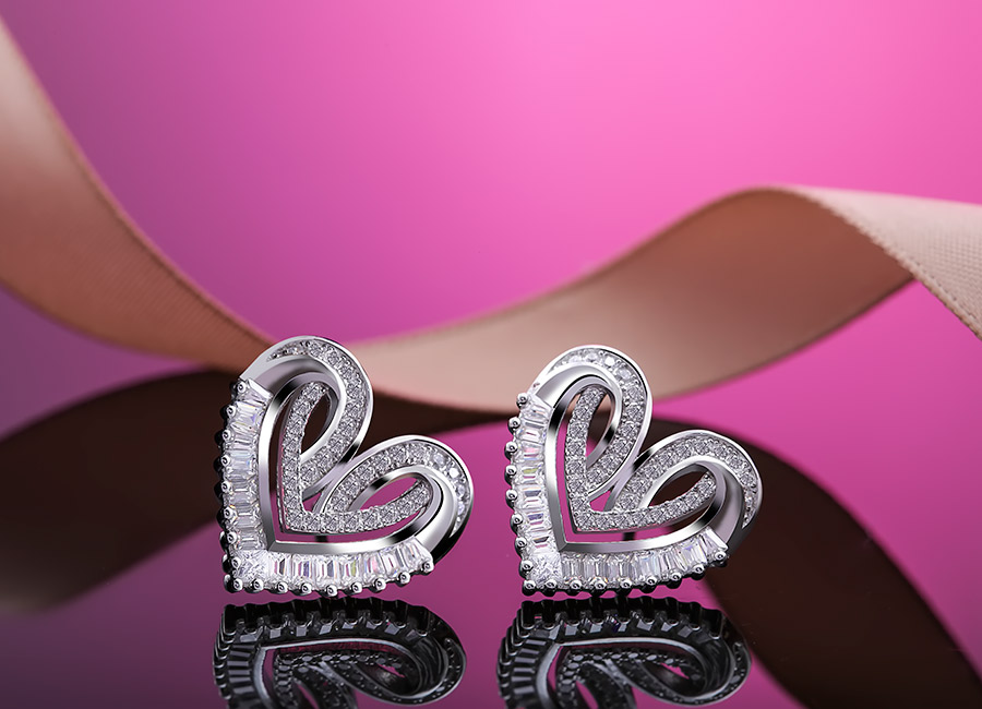 Thiết kế tinh tế, hấp dẫn mọi &aacute;nh nh&igrave;n.