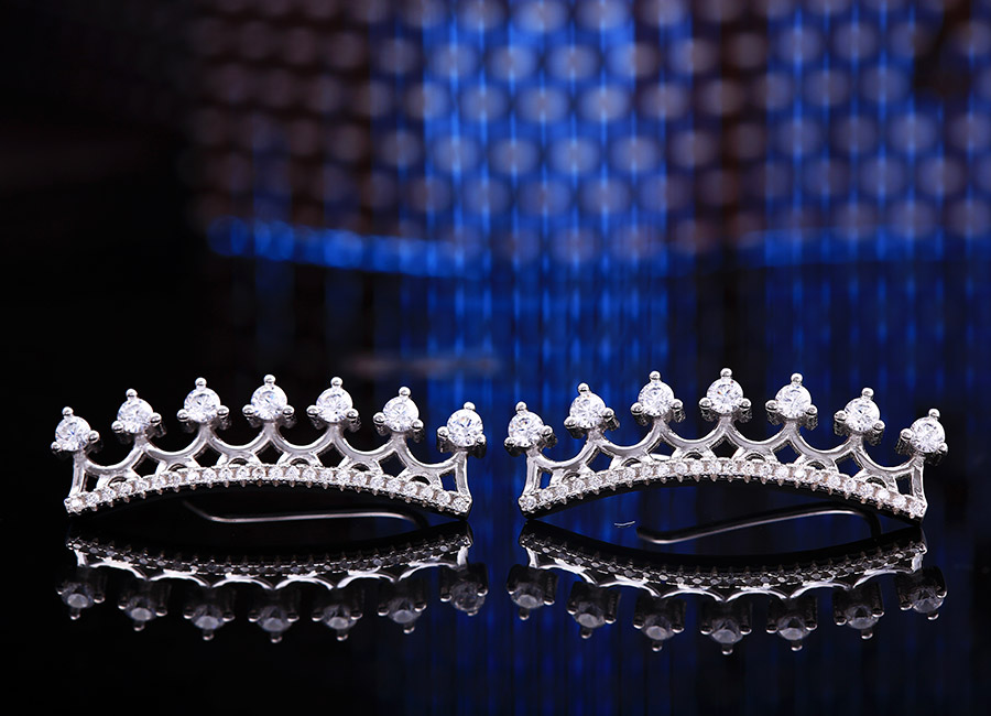 Thiết kế tinh tế, hấp dẫn mọi &aacute;nh nh&igrave;n.