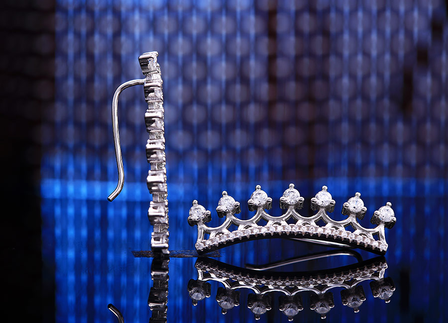 Thiết kế tinh tế, hấp dẫn mọi &aacute;nh nh&igrave;n.