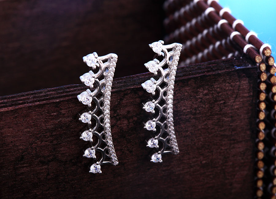 Thiết kế tinh tế, hấp dẫn mọi &aacute;nh nh&igrave;n.