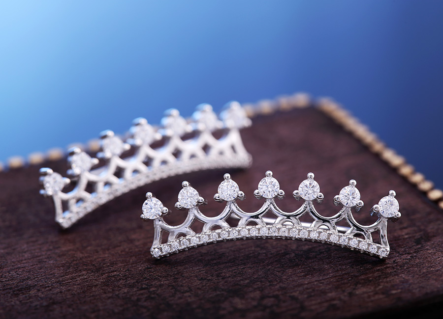 Thiết kế tinh tế, hấp dẫn mọi &aacute;nh nh&igrave;n.