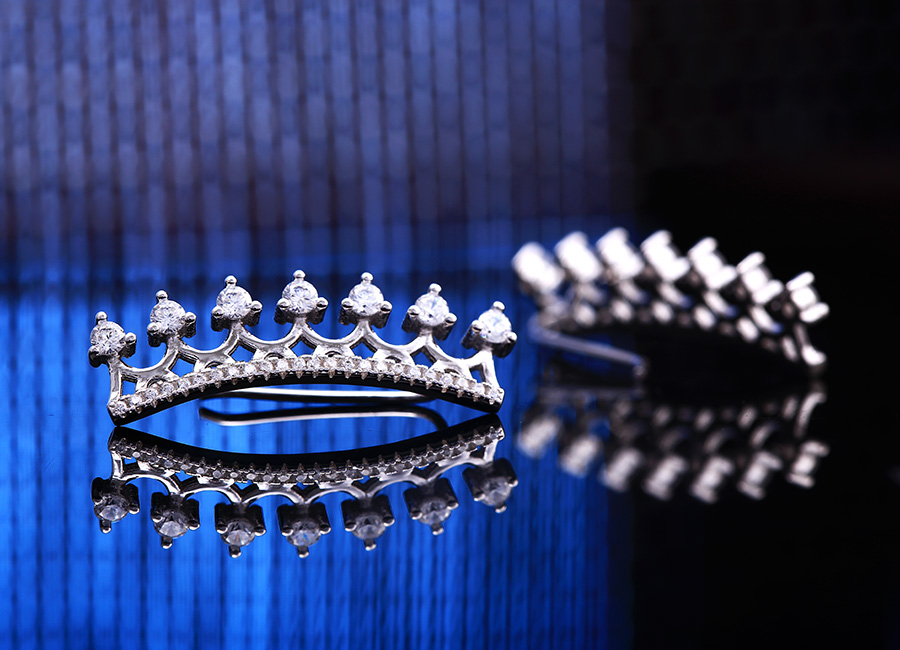 Thiết kế tinh tế, hấp dẫn mọi &aacute;nh nh&igrave;n.