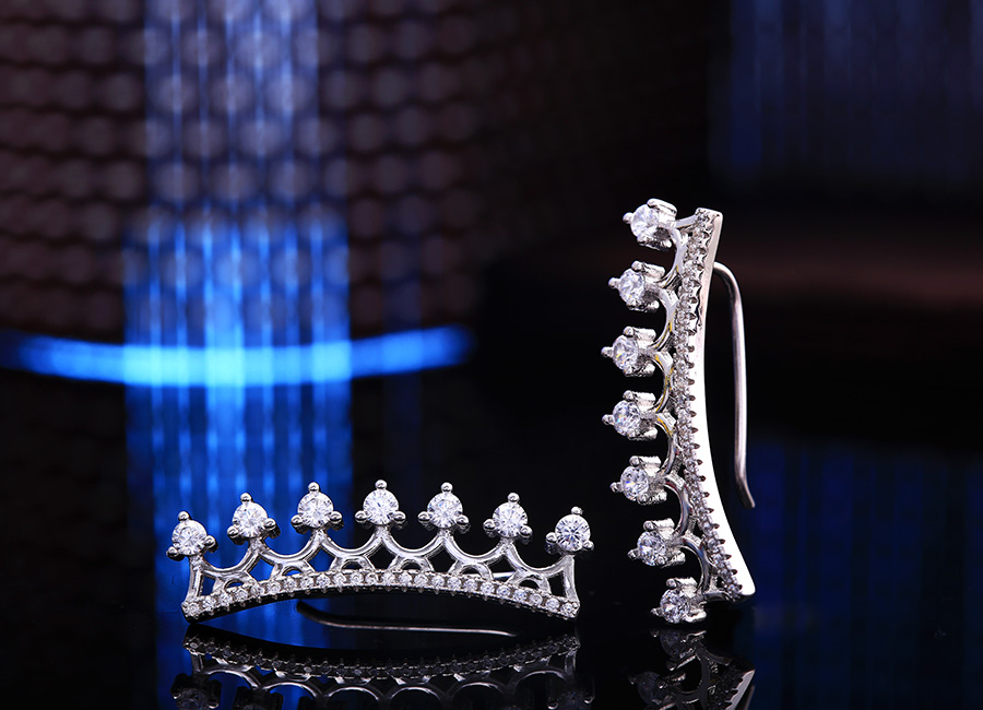 Thiết kế tinh tế, hấp dẫn mọi &aacute;nh nh&igrave;n.