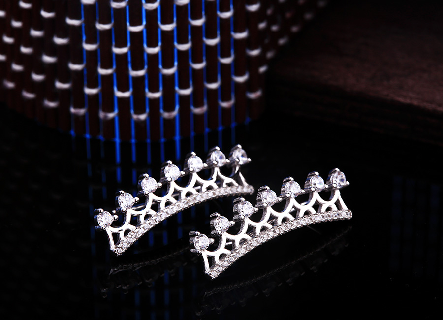 Thiết kế tinh tế, hấp dẫn mọi &aacute;nh nh&igrave;n.