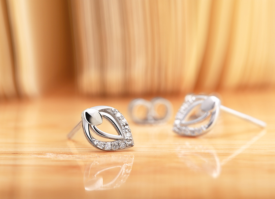 Thiết kế tinh tế, hấp dẫn mọi &aacute;nh nh&igrave;n.