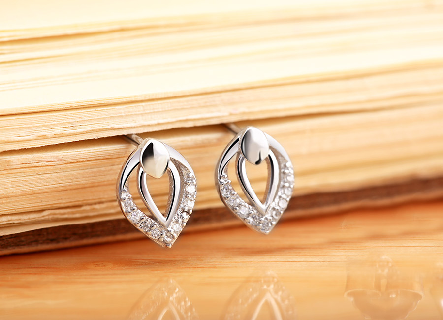 Thiết kế tinh tế, hấp dẫn mọi &aacute;nh nh&igrave;n.